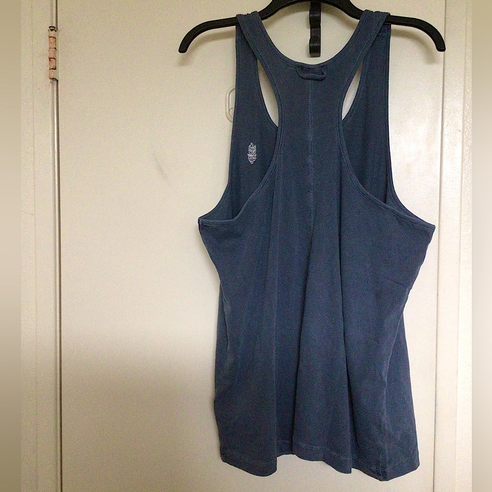 NWOT FP Movement Rundown Tank - Picture 6 of 10